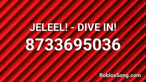Your Shirt Roblox ID - Roblox music codes