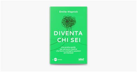 Diventa Chi Sei