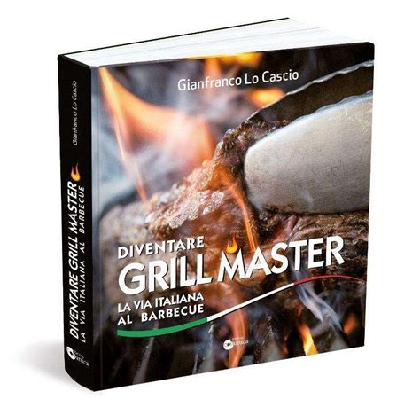 Download Diventare Grill Master 