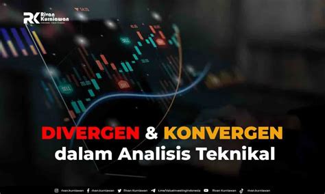 divergen | El ndice VN cae casi 4 puntos
