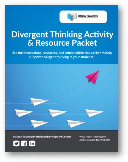 divergent packet key