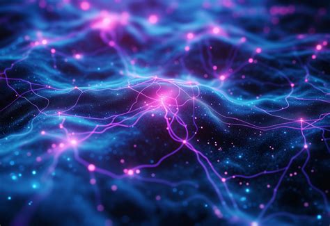 diverse data systemen