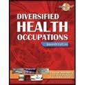 Full Download Diversified Health Occupations 7Th Edition Answer Key 