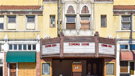 diversität in der filmindustrie