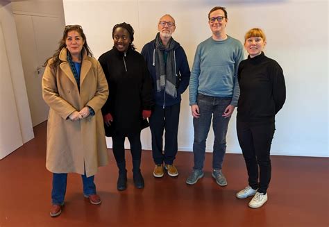 diversiteit advertenties