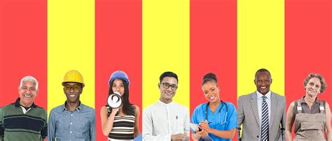 diversiteit economie