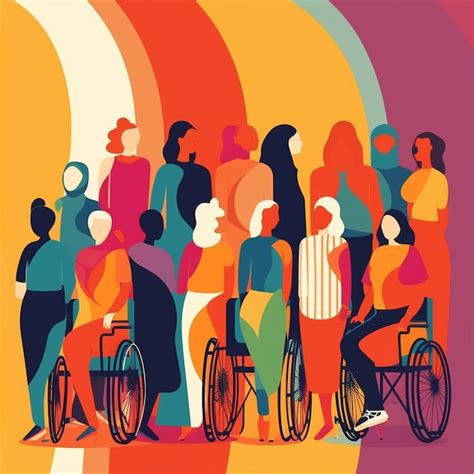 diversiteit perzisch