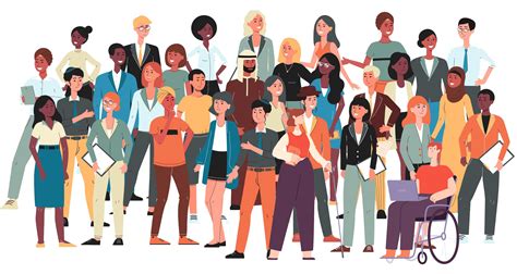 diversiteit samenleving betekenis