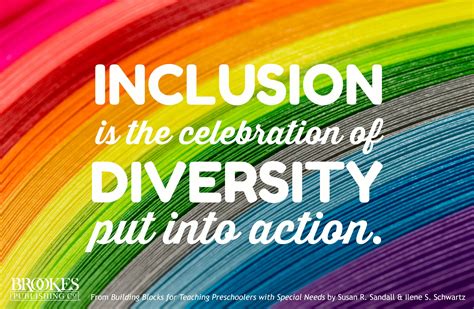 diversity and inclusion quotes