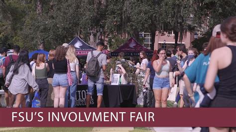 Diversity Requirment Fsu