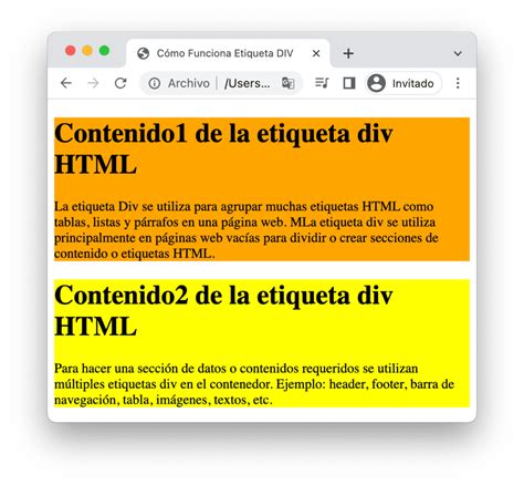 brdice: Aposte nas Melhores Apostas Desportivas Online e Fique Tranquilo com a Proteção de Fundos - Foto 2