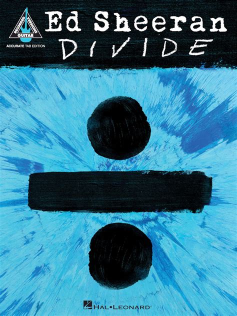Divide Accurate Tab Edition