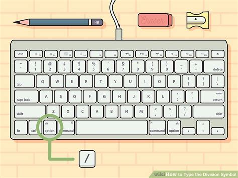 Image related to divide-symbol-on-keyboard