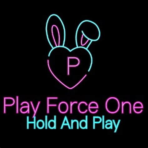 Divided Heart Play Force One Walkthrough