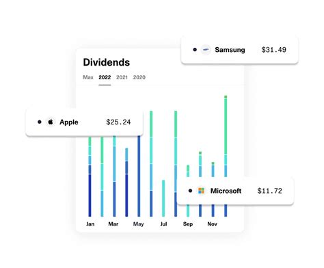 Here are seven of the best Vanguard bond mutual funds a