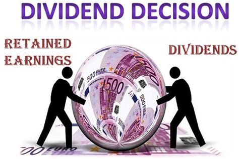 Download Dividend Decision Manual Guide 