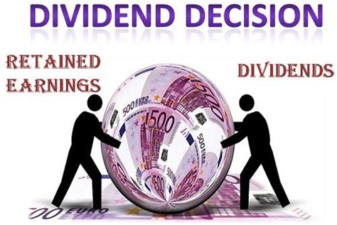 Full Download Dividend Decision Manual Guide 