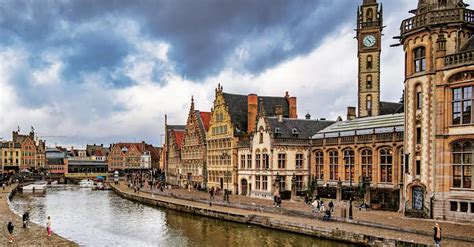 dividendbelasting belgië