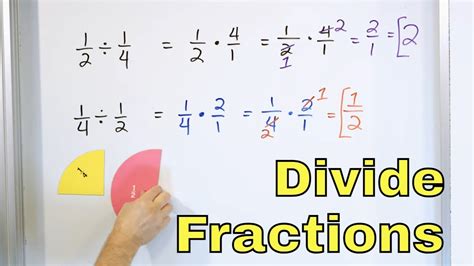 Dividing Fractions Division With Cross Cancelling Cancelling Fractions Worksheet - Cancelling Fractions Worksheet