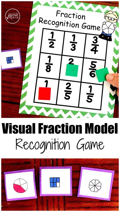 Dividing Fractions For Kids   Fraction Games For Kids Online Free Online - Dividing Fractions For Kids