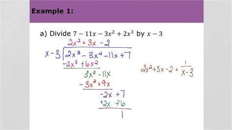 Image related to dividing-polynomials-with-remainders