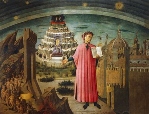 Divina Commedia Weebly