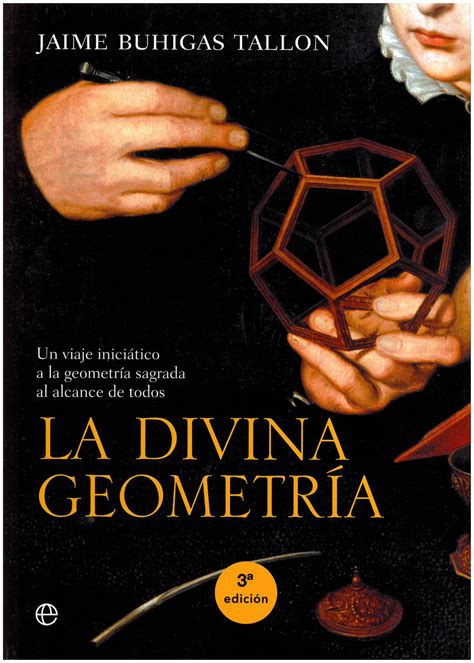Download Divina Geometria La 