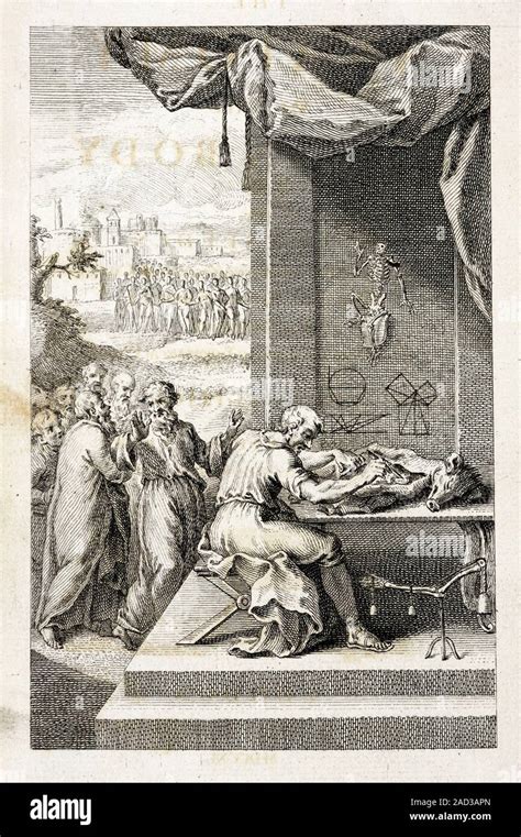 divination from entrails