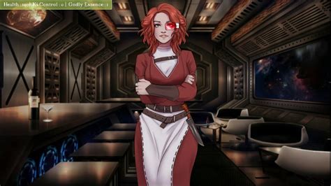 Divine Adventure Apk   Divine Adventure Act One On Steam - Divine Adventure Apk