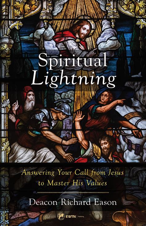 divine lightnings in answering the wahhabis pdf