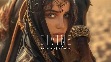 divine music