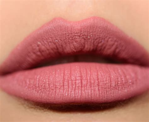 divine nude