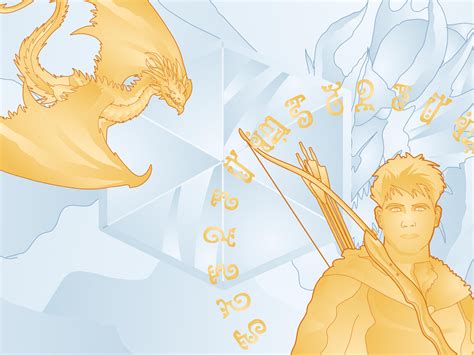 Divine Sense 5e