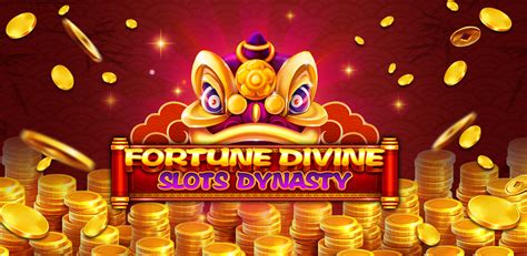 th?q=divine%20slots