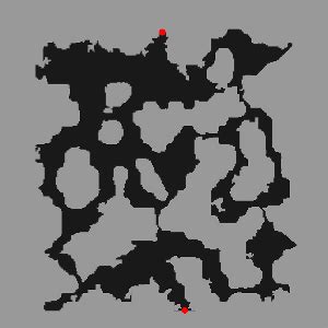 divine-pride.net Maps - Turtle Island Dungeon