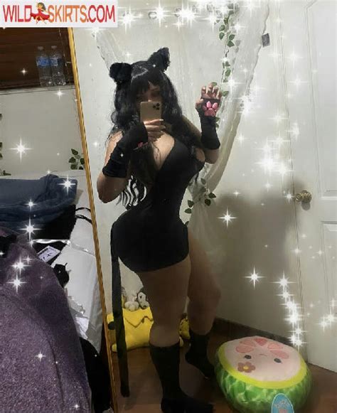 divinexdoll leaked onlyfans