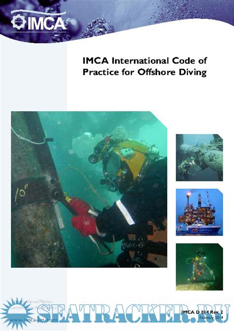 Diving Code Practice 1