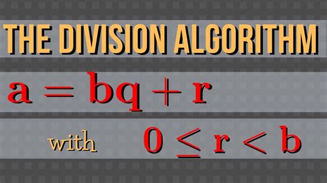 Division Algorithm Wikipedia Traditional Algorithm Division - Traditional Algorithm Division