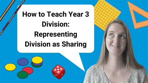Division By Sharing Toucans Blog Division As Sharing - Division As Sharing