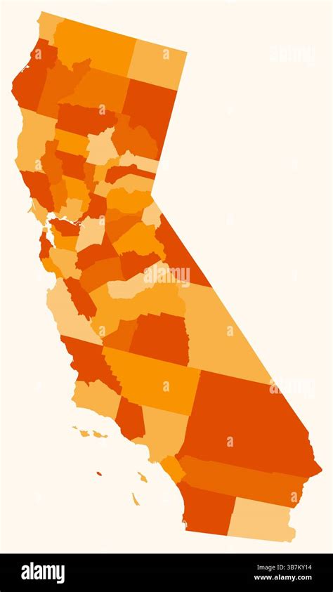 division california