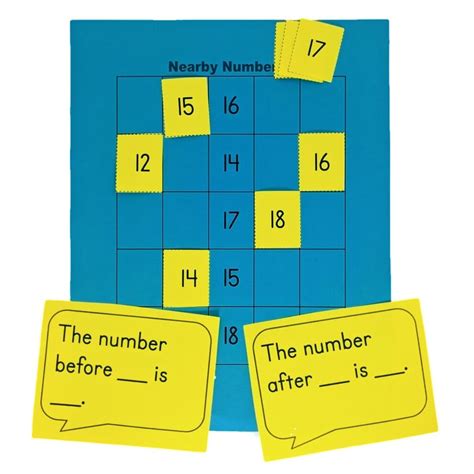 Division Centers K 5 Math Teaching Resources Division Tic Tac Toe - Division Tic Tac Toe