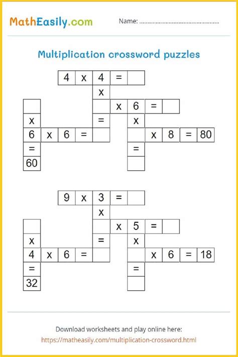 Division Crossword Clue Answers Crossword Solver Division Crossword - Division Crossword