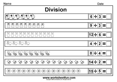 Division Detail Beginner Novice Division Regionxnation Division For Beginners - Division For Beginners
