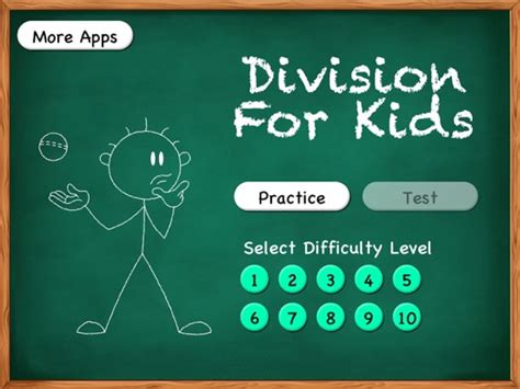 Division For Kids Bestappsforkids Com Division Table For Kids - Division Table For Kids