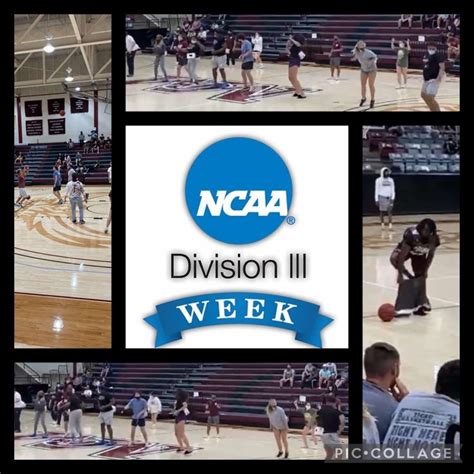 Division Iii Week Seven Those Other Guys Big 7 Division - Big 7 Division