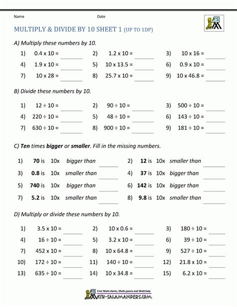 Division Is Dividing Using Multiplication And Subtraction Mammoth Common Core Division Box Method - Common Core Division Box Method