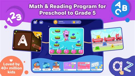 Division Math Learning Resources Splashlearn Teaching Kids Division - Teaching Kids Division
