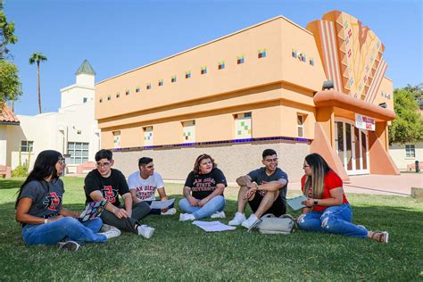 Division Of Education Sdsu Imperial Valley Division Of Education - Division Of Education