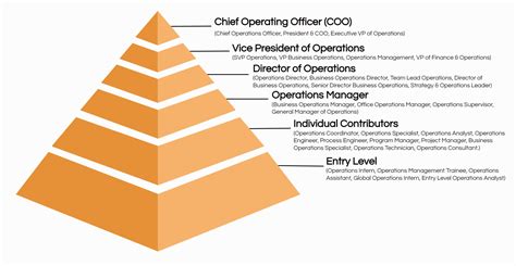 Division Of Operations Home Operation Division - Operation Division