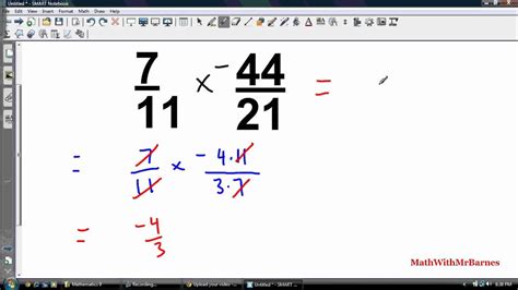 Division Of Rational Numbers Byjuu0027s Multiplication And Division Of Rational Numbers - Multiplication And Division Of Rational Numbers
